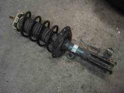 Амортизатор. Honda Fit, GE7, GE6, GE8