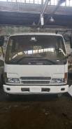 Mitsubishi Fuso Fighter. Продам грузовик, 8 200 куб. см., 5 000 кг.