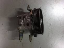 Гидроусилитель руля. Nissan X-Trail, T30, NT30 Nissan Bluebird Sylphy, TG10 Nissan Serena, TNC24, RC24, TC24 Nissan Primera, RP12, TNP12, TP12, WTNP12...
