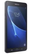 Samsung Galaxy