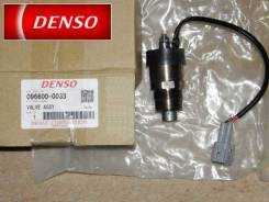 Топливный насос высокого давления. Toyota: Grand Hiace, Hiace, Granvia, Land Cruiser Prado, Hiace Regius, Touring Hiace, 4Runner, Regius Ace, Hilux, H...