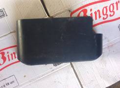 Блок управления навигацией. Toyota Windom, MCV30 Lexus ES330, MCV30 Lexus ES300, MCV30 Двигатель 1MZFE