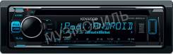 Kenwood KDC-300UV