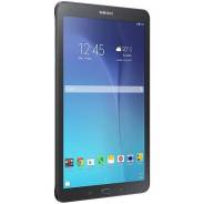 Samsung Galaxy Tab E 9.6 3G