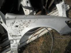 Крыло. Toyota Windom, MCV21, MCV20 Двигатели: 2MZFE, 1MZFE