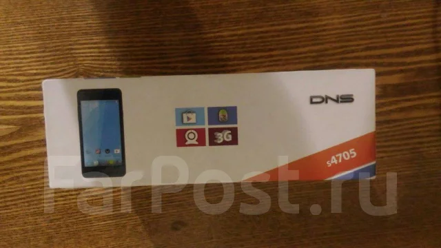 DNS. �/� ����