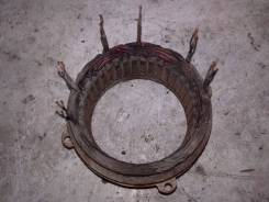 Обмотка генератора. Toyota Corona, ST191, ST220 Toyota Carina E, ST191 Toyota Avensis, ST220 Двигатель 3SFE