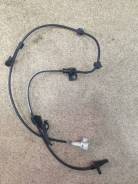 Датчик abs. Toyota: Vitz, Ractis, Yaris, ist, Vios, Belta, Scion Двигатели: 1NZFE, 2NZFE, 2SZFE, 1KRFE, 2ZRFE