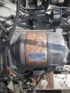 Стартер. Toyota Windom, VCV11, VCV10 Toyota Scepter, SXV15, VCV15, VCV10, SXV10 Toyota Camry, MCV10, VCV10, SXV10 Lexus ES300, VCV10, MCV10 Двигатели...