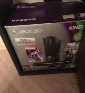 Microsoft Xbox 360