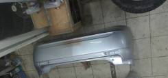 Бампер. Suzuki SX4, YB41S, YC11S, YA41S, YB11S, YA11S. Под заказ