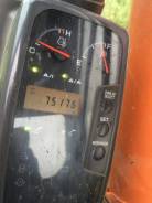 Hitachi ZX240LC-5G. Продам экскаватор Hitachi ZX240 LC 5G 2012 г, 1,40 куб. м.