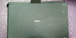 Sony Xperia Tablet