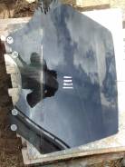 Стекло боковое. Subaru Legacy Lancaster, BHE, BH9 Subaru Legacy, BHC, BES, BHE, BH5, BHCB5AE, BEE, BE5, BH9, BE9