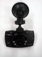 CarCam