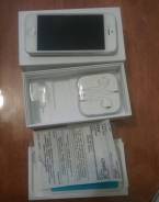 Apple iPhone 5s 16Gb. Б/у