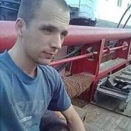 Водитель самосвала. Среднее образование, опыт работы 6 лет