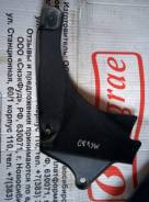 Защита двигателя. Toyota: Previa, Windom, Solara, Sienna, Harrier, Camry, Avalon, Tarago, Alphard, Kluger V, Highlander, Kluger, Estima Lexus: RX300...