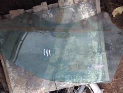 Стекло боковое. Nissan Skyline, ER33, ENR33, HR33, BCNR33, ECR33