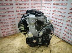 Двигатель в сборе. Toyota Camry Двигатели: 2ARFXE, 2ARFE