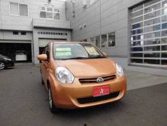 Daihatsu Boon. автомат, передний, 1.0, бензин, 38 000 тыс. км, б/п. Под заказ