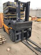 Lonking. Продам Вилочный погрузчик FD30, 2 540 куб. см., 3 500 кг.