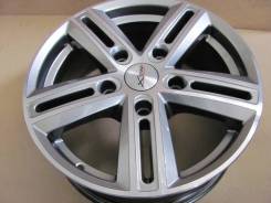 X'trike. 6.5x16, 5x130.00, ET40, ЦО 84,1 мм.