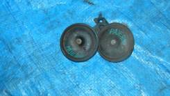 Гудок. Mitsubishi Pajero, V24V, V24WG, V26WG, V47WG, V26C, V25C, V24C, V23C, V43W, V44W, V45W, V46W, V26W, V25W, V24W, V34V, V23W, V21W, V46WG, V44WG...