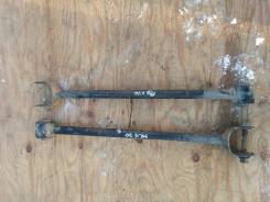 Тяга поперечная. Toyota Windom, MCV30 Toyota Camry, MCV31, MCV30, ACV31, ACV30 Lexus ES330, MCV30, MCV31 Lexus ES300, MCV30, MCV31 Двигатели: 1MZFE, 3...
