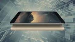 Xiaomi Mipad 3 - корпус металл , 7,9" , 4G+64G - Новый