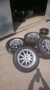 Xtuning. 6.0x15", 5x114.30, ET43,  70,0.