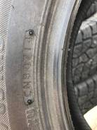 Goodyear Eagle RS-A. Летние, 2004 год, износ: 20%, 4 шт