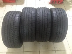 Momo Outrun M3. ������, 2014 ���, �/�, ����� 5�% ����