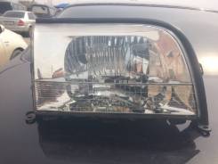 ФАРА рестайл Маджеста 150 кузова. Toyota Crown Majesta, JZS151, UZS155, JZS155, UZS151 Двигатель 1UZFE