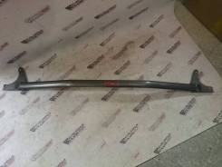 Распорка. Toyota Caldina, AZT241W, ST246W, ZZT241W, AZT246W, AZT241, ZZT241, AZT246, ST246, AZT240, NZT240, ZZT240, ZZT245 Toyota Allion, ZZT245, ZZT2...
