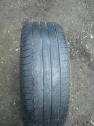 Michelin Primacy HP. Летние, износ: 50%, 1 шт
