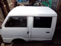 Mazda Bongo Brawny. Продам грузовик, 2 000 куб. см., 1 000 кг.