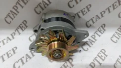 ��������� 3Y. Toyota Dyna / Toyoace YY61 27060-72110 ����