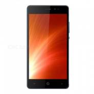Leagoo. Новый