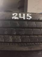 Dunlop SP LT 33. Летние, 2005 год, износ: 10%, 1 шт. Под заказ