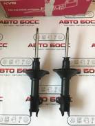 Амортизатор. Subaru Legacy, BC2, BC3, BC4, BC5, BCK, BCL, BCM, BD2, BD3, BD4, BD5, BD9, BF3, BF4, BF5, BF7, BG2, BG3, BG4, BG5, BG7, BG9 Subaru Imprez...