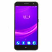 ZTE Blade V7. �/�