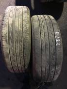 Bridgestone Regno GR-XT. Летние, износ: 10%, 2 шт