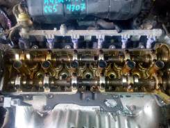 Двигатель в сборе. Toyota: Verossa, Cresta, Mark II Wagon Blit, IS200, Crown / Majesta, Supra, Crown, Altezza, Crown Majesta, Mark II, Chaser, Soarer...