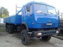 Камаз 53228. бортовой вездеход двухскатный, 10 600 куб. см., 11 000 кг.