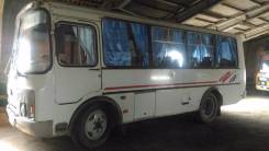 ПАЗ 32054-07. Продам Паз-32054-07, 4 750 куб. см., 23 места