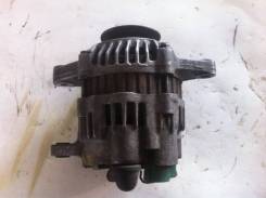 Генератор. Suzuki Jimny, JA71C, JA71V, JA12V, JA11V, JA12W, JA12C, JA22W, JA11C