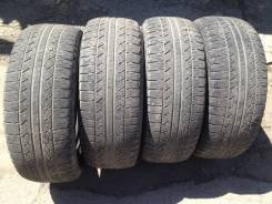 Pirelli Scorpion STR. Летние, 2006 год, износ: 60%, 4 шт