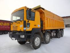 Yarovit Gloros. Продается, 11 000 куб. см., 34 000 кг.