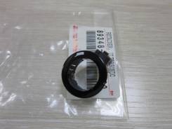 Обрамление сонара Toyota Land Cruiser/Prado/Camry/LX570/Mark X/Estima. Toyota: Mark X, Land Cruiser, Land Cruiser Prado, Sequoia, Camry, Estima Hybrid...